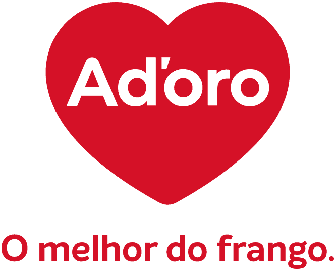 Logo Ad'oro