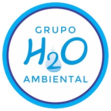 Logo do Cliente